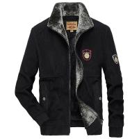 cms/erpbt/backend/web/uploads/erp/collection/images/Men Clothes/QIWENXIN/EN734477/img_b/EN734477_img_b_1
